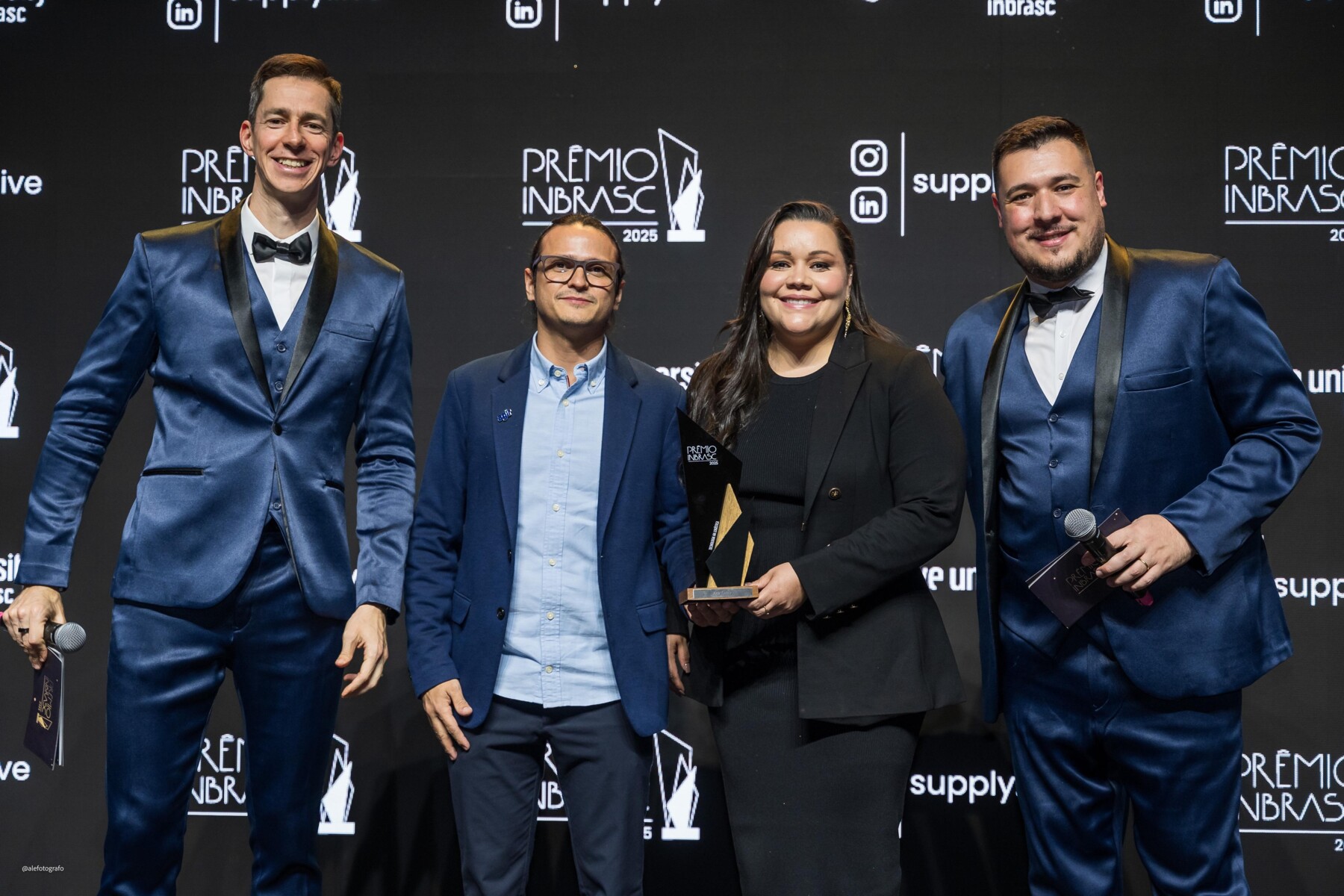 Imagem do WhatsApp de 2025-11-11 à(s) 13.23.13_88a44f5f.jpg